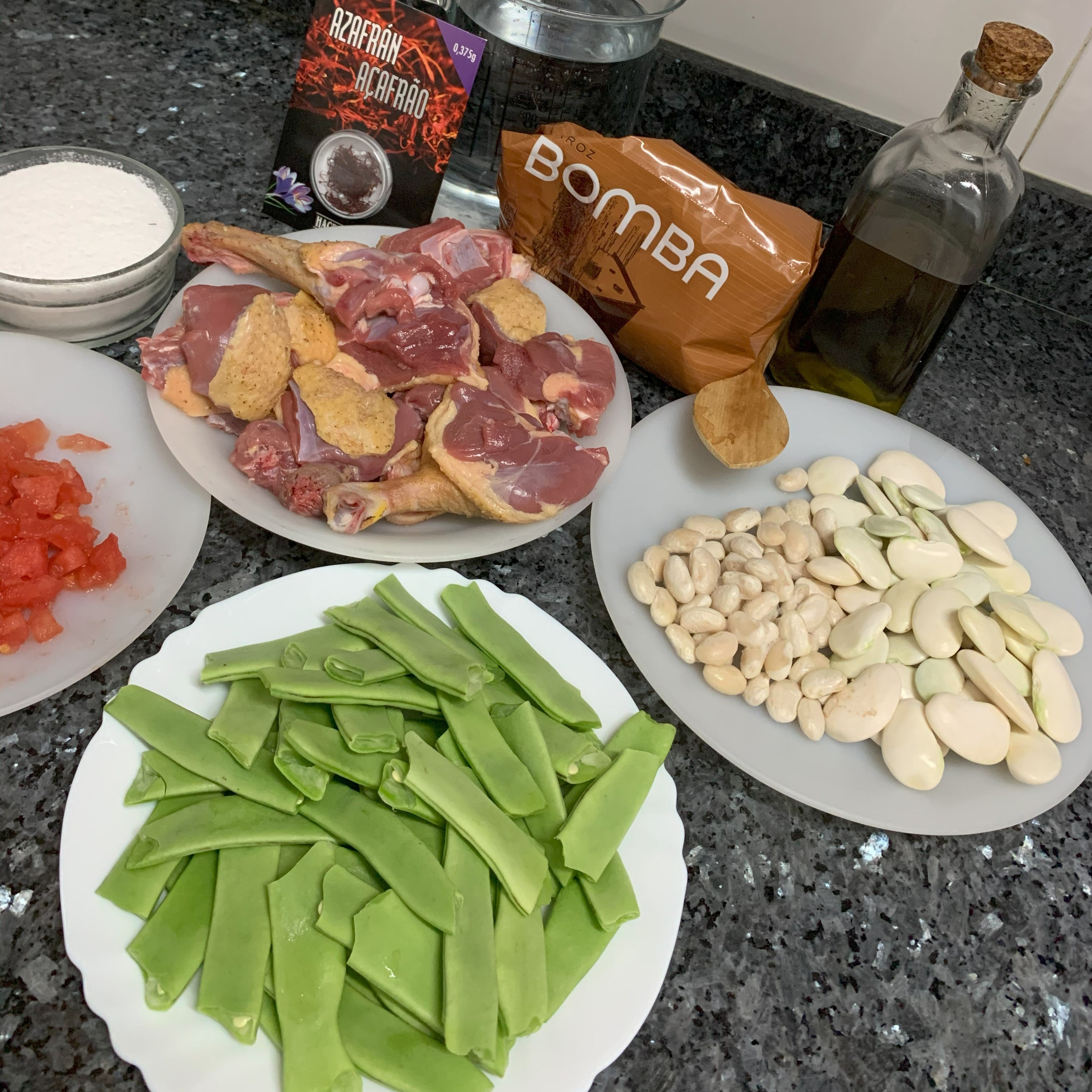 Día Mundial de la Paella — qué es la paella auténtica y por qué Valencia la defiende