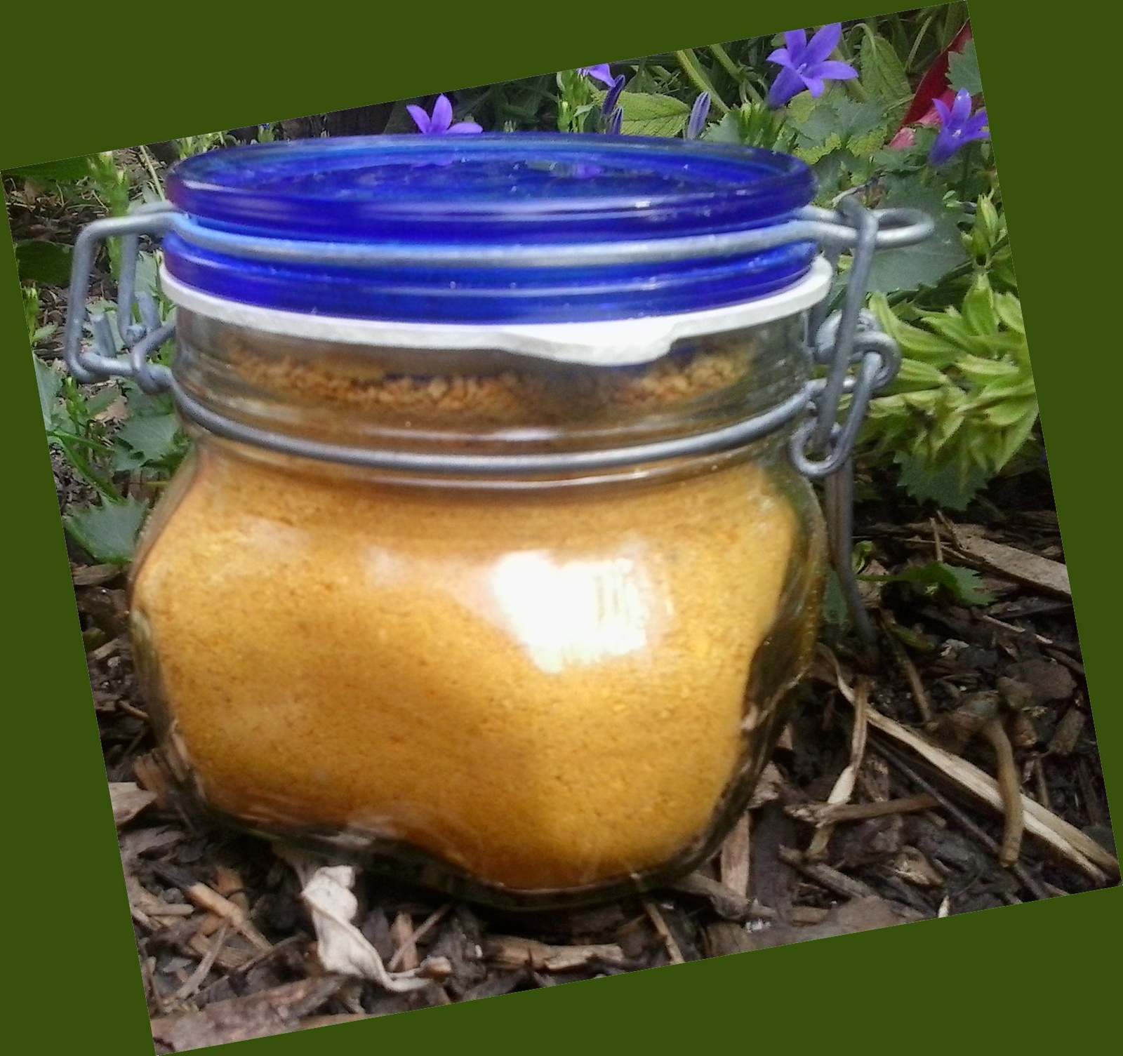 Limpieza facial con naranjas: recetas para una piel jóven y radiante