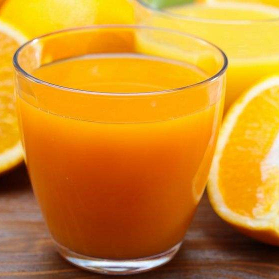Trucos para sacar más jugo a las naranjas