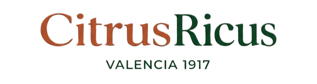 CitrusRicus