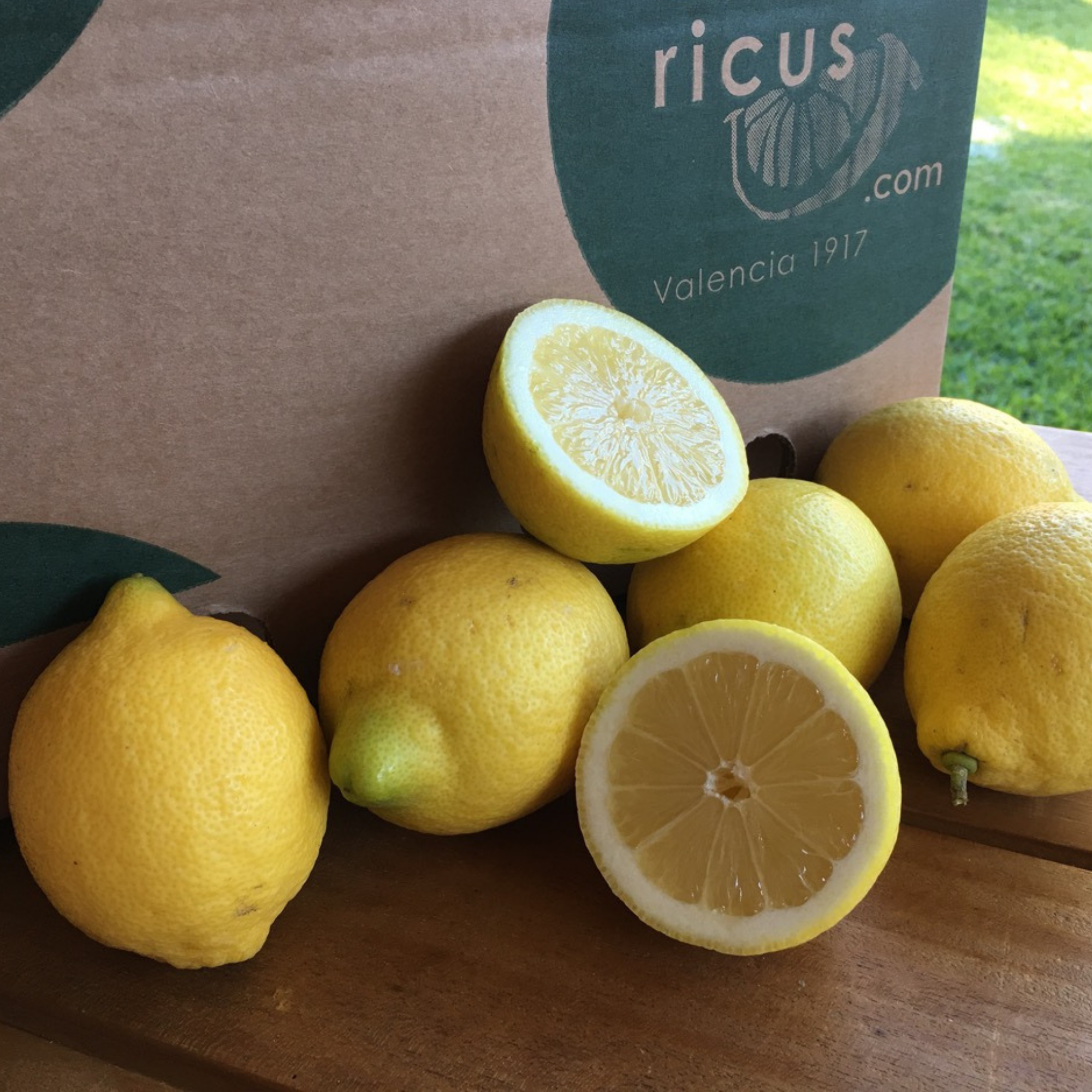 Hidratación y deporte — por qué el zumo de naranja funciona mejor de lo que piensas