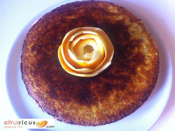 Semillas de chía naranjas - Propiedades y recetas