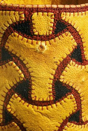 Los domingos desayuno con naranjas y... JAN HOPKINS