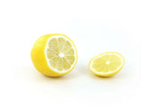Datos y curiosidades sobre el limón