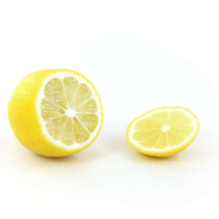 Datos y curiosidades sobre el limón